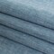 1 Yard Lightweight Linen Chambray Heathered Faded Denim Minerva Collection
